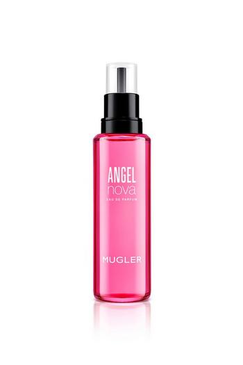 Related Product Angel Nova Refill Bottle 100ml