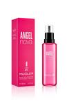 Mugler Angel Nova Refill Bottle 100ml thumbnail 2