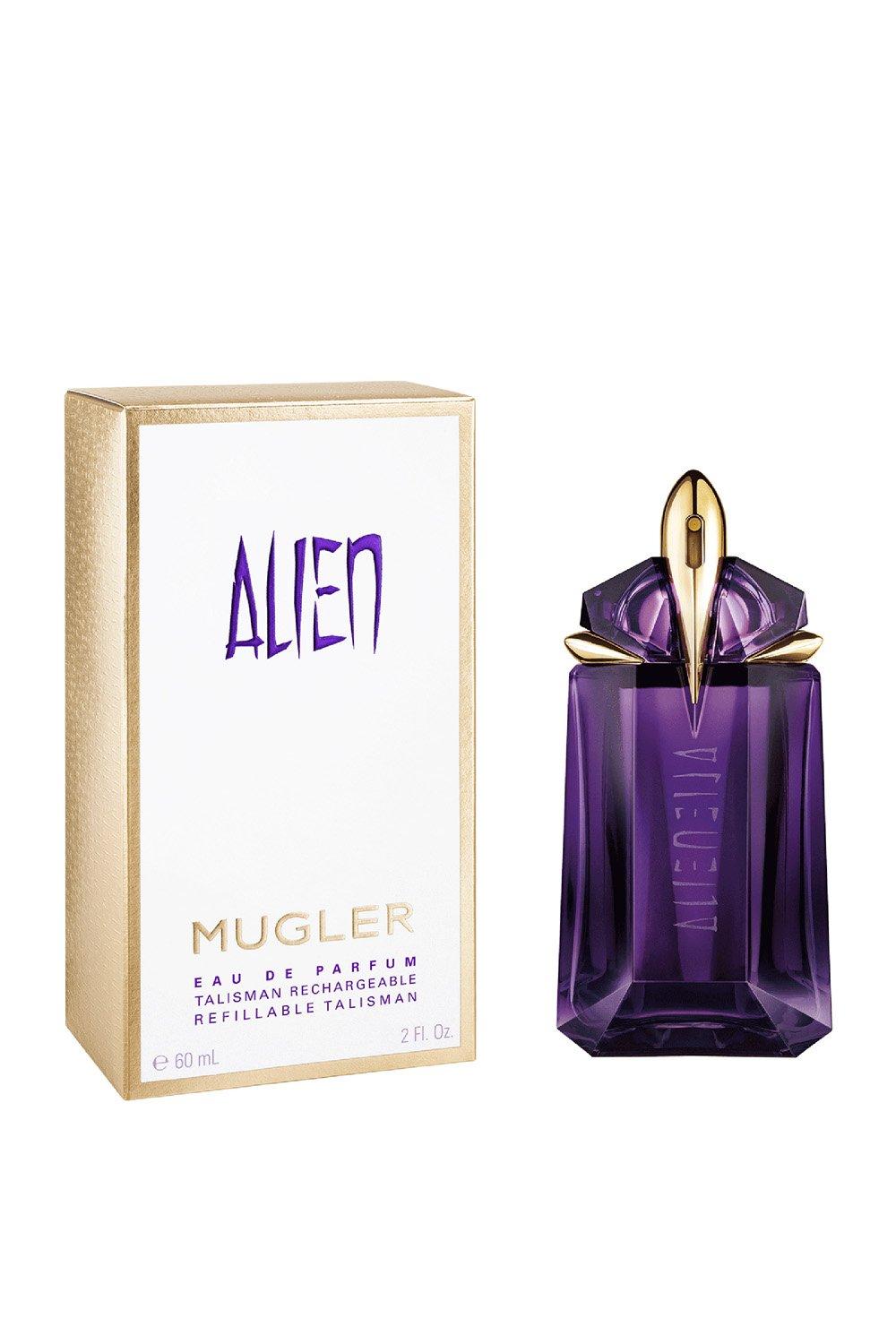 Alien Eau De Parfum 60ml