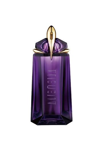Related Product Alien Eau De Parfum