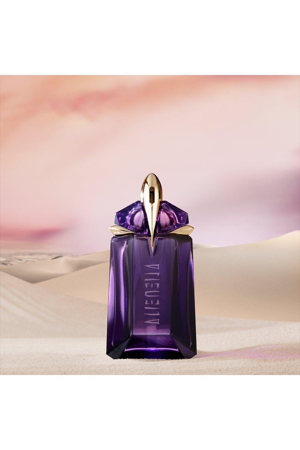 Fragrance Alien Eau De Parfum Mugler