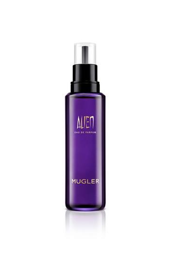 Related Product Alien Eau De Parfum Refill Bottle 100ml