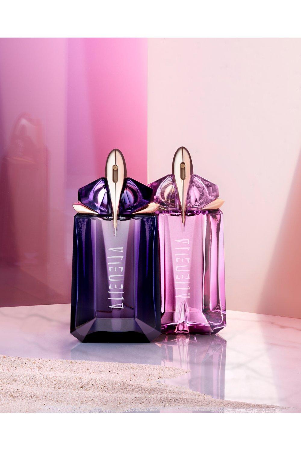 Alien perfume 30ml debenhams new arrivals