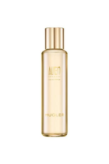 Related Product Alien Goddess Eau De Parfum Refill Bottle 100ml