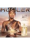 Mugler Alien Goddess Refillable Eau De Parfum  30ml thumbnail 4