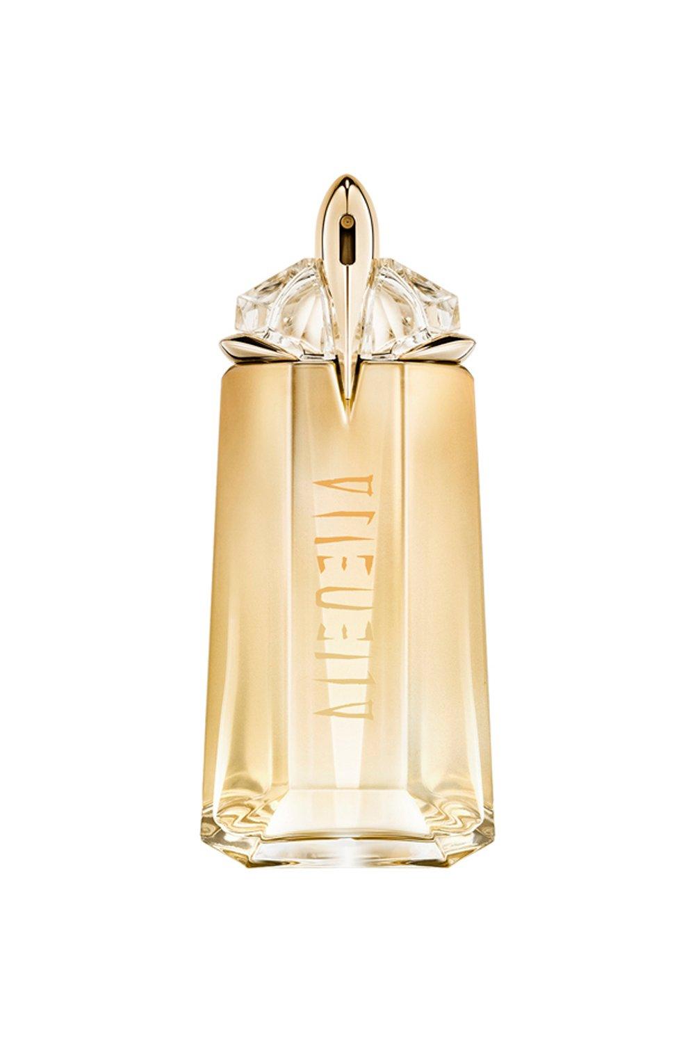 Fragrance | Alien Goddess Refillable Eau De Parfum | Mugler