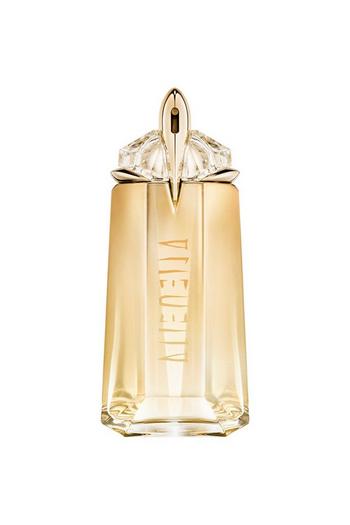 Related Product Alien Goddess Refillable Eau De Parfum
