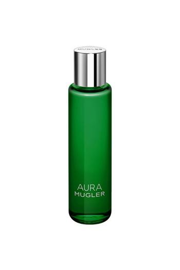 Related Product Aura Eau De Parfum Refill Bottle