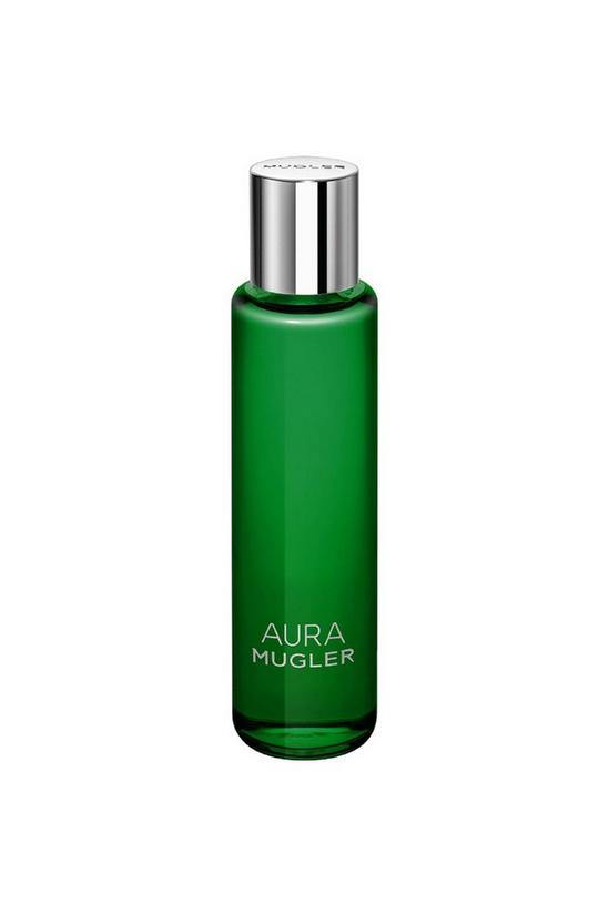 Mugler Aura Eau De Parfum Refill Bottle 1