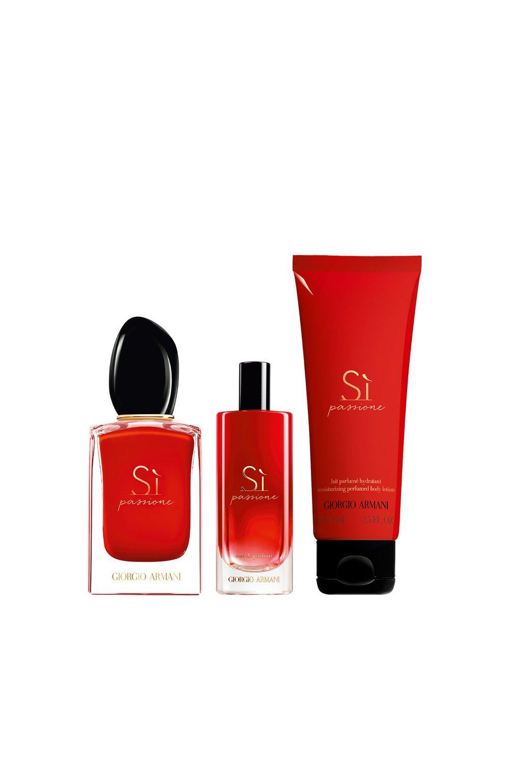 Si gift set debenhams new arrivals