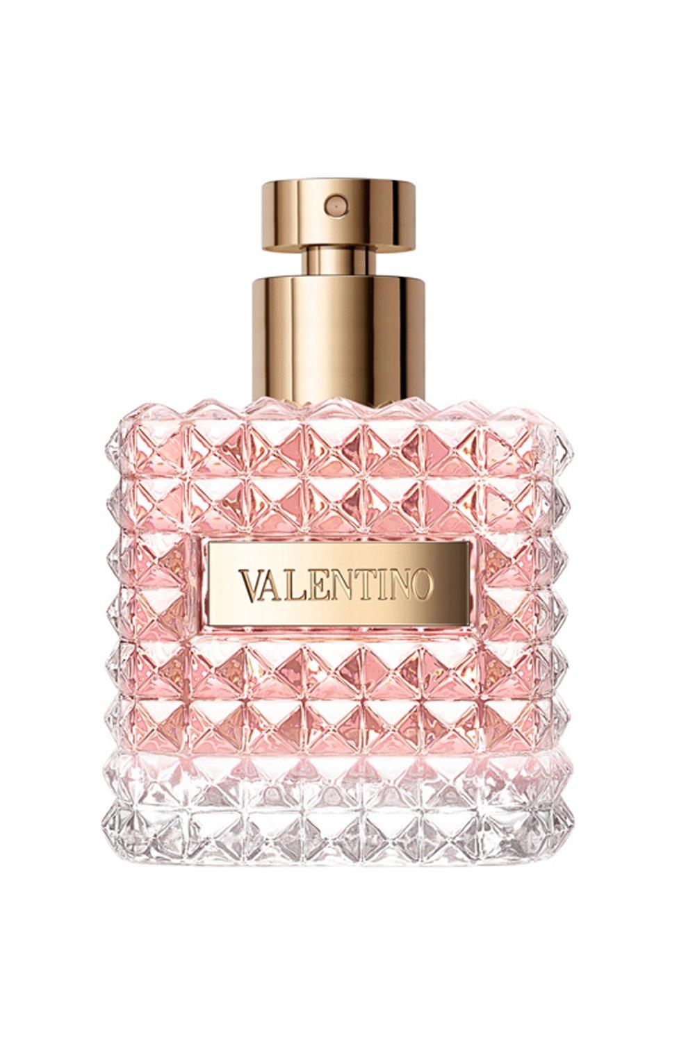 Fragrance Donna Eau de Parfum Valentino