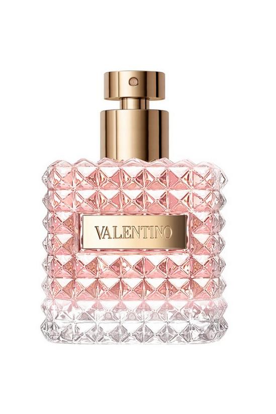 Dømme låne Embankment Fragrance | Donna Eau de Parfum | Valentino