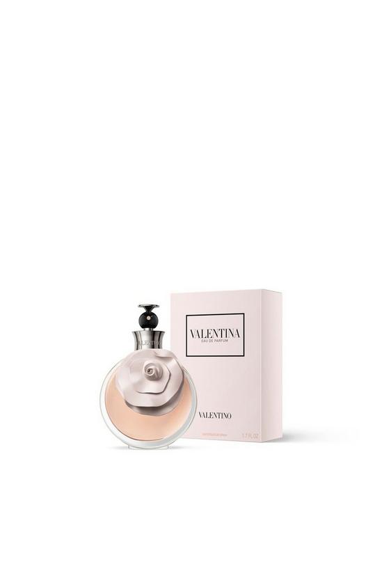 Valentino Valentina Eau de Parfum 50ml 2