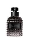 Valentino Uomo Intense Eau de Parfum 50ml thumbnail 1
