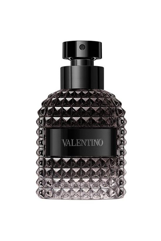 Valentino Uomo Intense Eau de Parfum 50ml 1