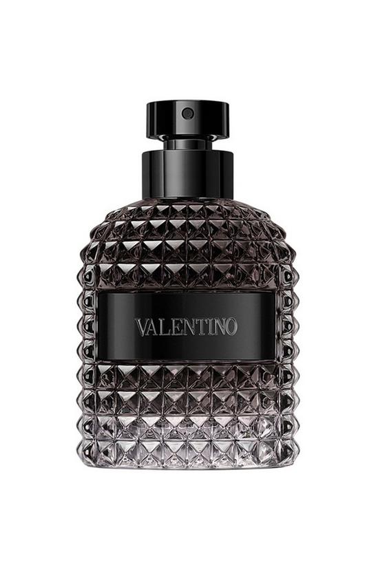 Valentino Uomo Intense Eau de Parfum 1