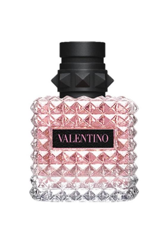 Valentino Born In Roma Donna Eau de Parfum 30ml 1