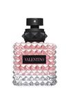 Valentino Born In Roma Donna Eau de Parfum 50ml thumbnail 1