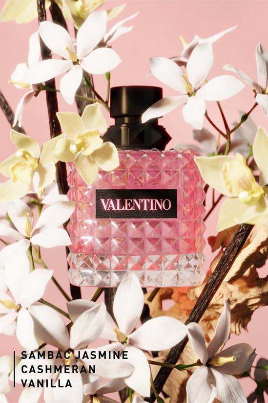 Valentino Born In Roma Donna Eau de Parfum 2