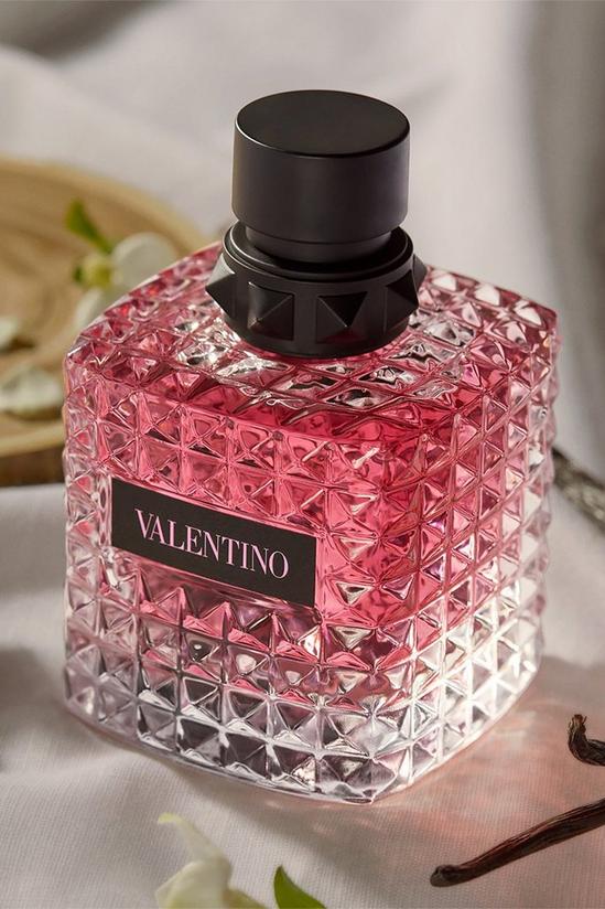 butik Borgerskab Kritisere Fragrance | Born In Roma Donna Eau de Parfum | Valentino
