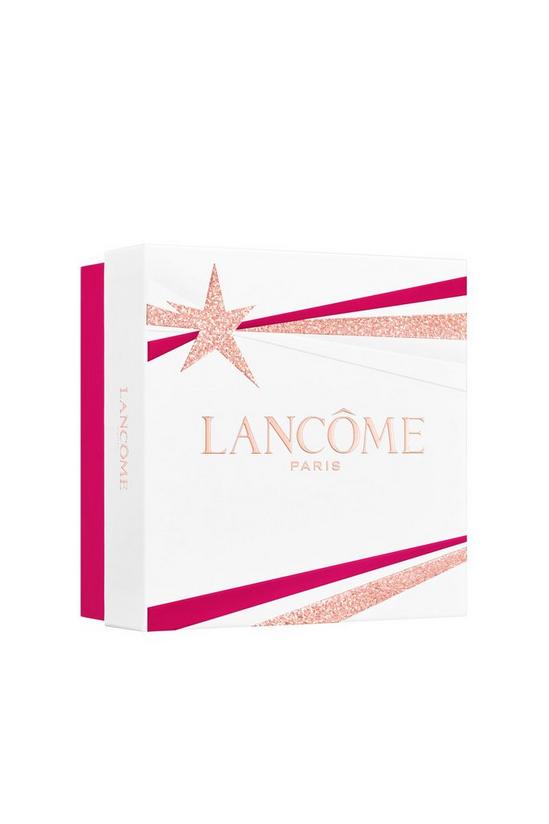 Lancôme Advanced Génifique Serum 115ml Christmas Gift 3