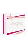 Lancôme Advanced Génifique Serum 30ml Christmas Gift thumbnail 2