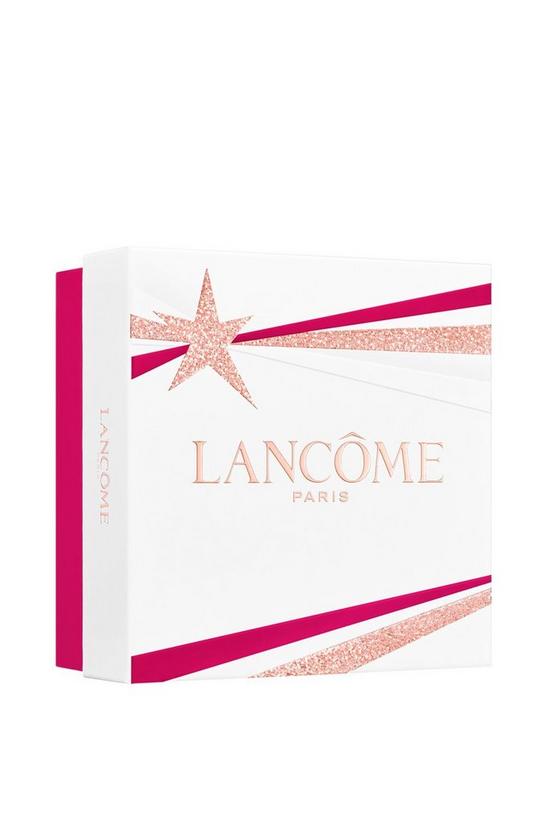 Lancôme Advanced Génifique Serum 30ml Christmas Gift 2