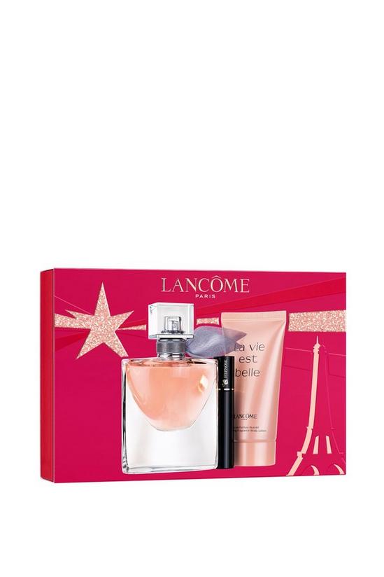 Lancôme La Vie Est Belle Eau De Parfum 30ml Christmas 1