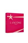 Lancôme La Vie Est Belle Eau De Parfum 50ml Christmas thumbnail 3