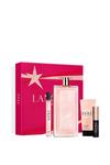 Lancôme Idôle Eau De Parfum 75ml Christmas Gift Set thumbnail 1