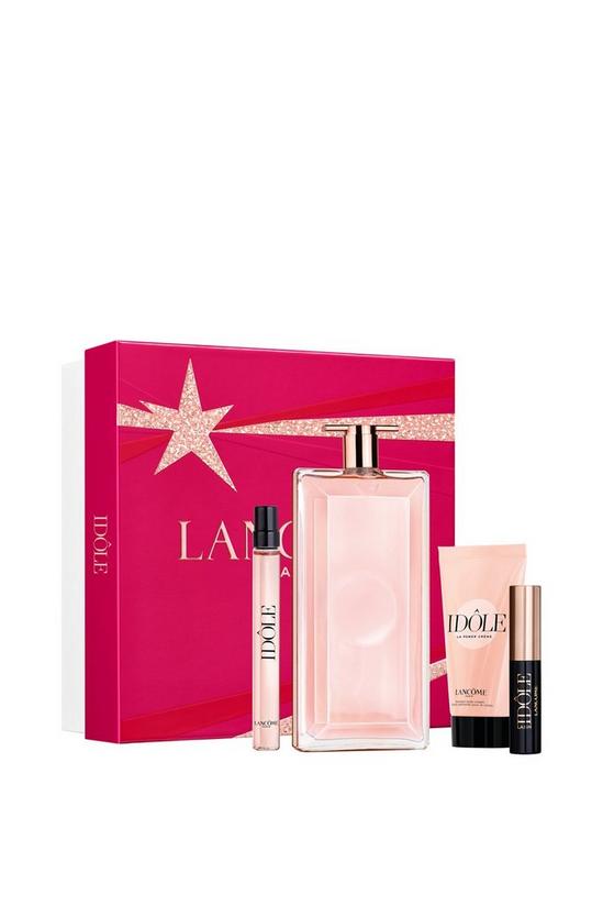 Lancôme Idôle Eau De Parfum 75ml Christmas Gift Set 1
