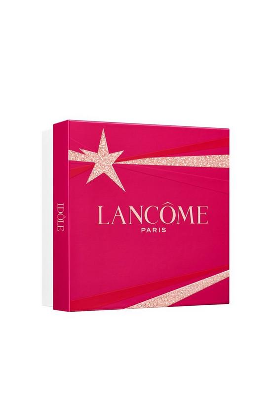 Lancôme Idôle Eau De Parfum 75ml Christmas Gift Set 3