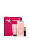 Lancôme Idôle Eau De Parfum 50ml Christmas Gift Set thumbnail 1