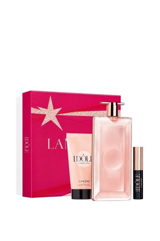 Lancôme Idôle Eau De Parfum 50ml Christmas Gift Set 1