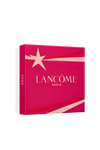 Lancôme Idôle Eau De Parfum 50ml Christmas Gift Set thumbnail 3
