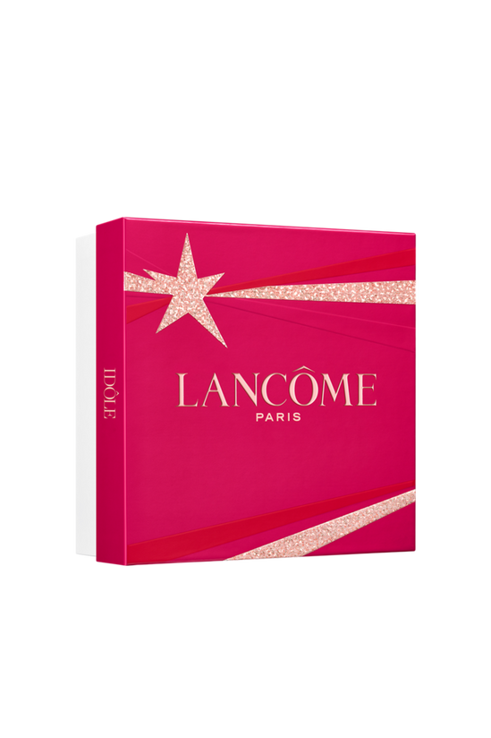 Lancôme Idôle Eau De Parfum 50ml Christmas Gift Set 3