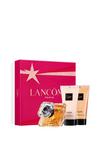 Lancôme Trésor Eau De Parfum 50ml For Women Gift Set thumbnail 1
