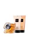 Lancôme Trésor Eau De Parfum 50ml For Women Gift Set thumbnail 2