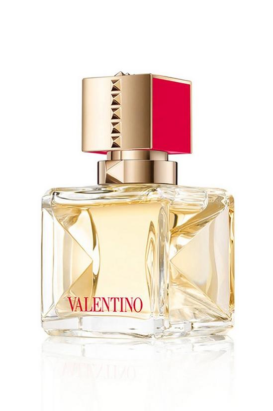 Valentino Voce Viva Eau de Parfum 30ml 1