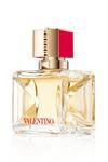 Valentino Voce Viva Eau de Parfum 50ml thumbnail 1