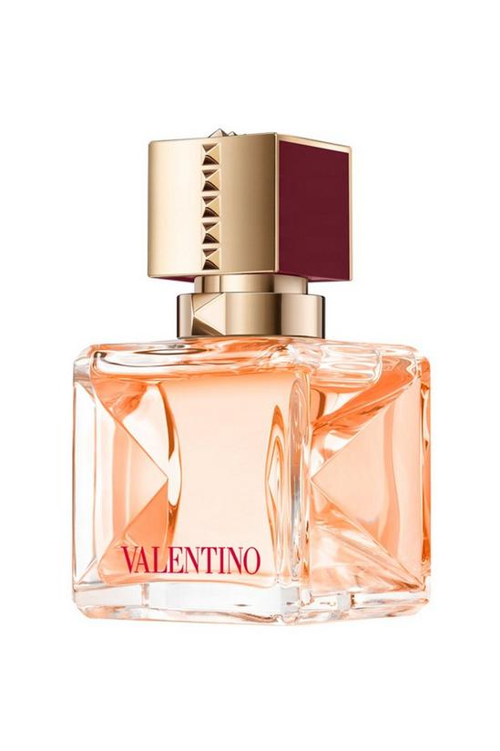 Valentino Voce Viva Intensa Eau de Parfum 30ml 1