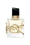 Yves Saint Laurent Libre Eau De Parfum 30ml thumbnail 1
