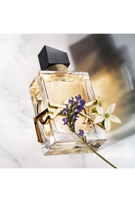 Yves Saint Laurent Libre Eau De Parfum 30ml 2