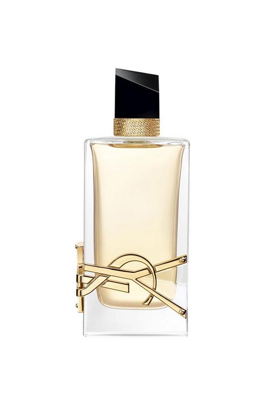 Yves Saint Laurent Libre Eau De Parfum 90ml 1