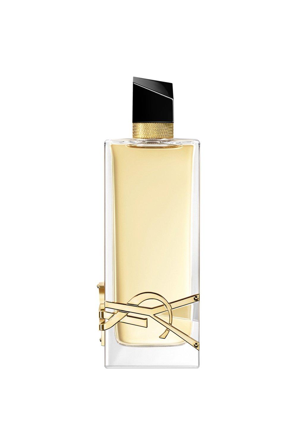 Fragrance | Libre Eau De Parfum | Yves Saint Laurent