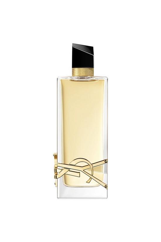 Yves Saint Laurent Libre Eau De Parfum 1