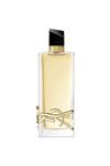Yves Saint Laurent Libre Eau De Parfum thumbnail 1