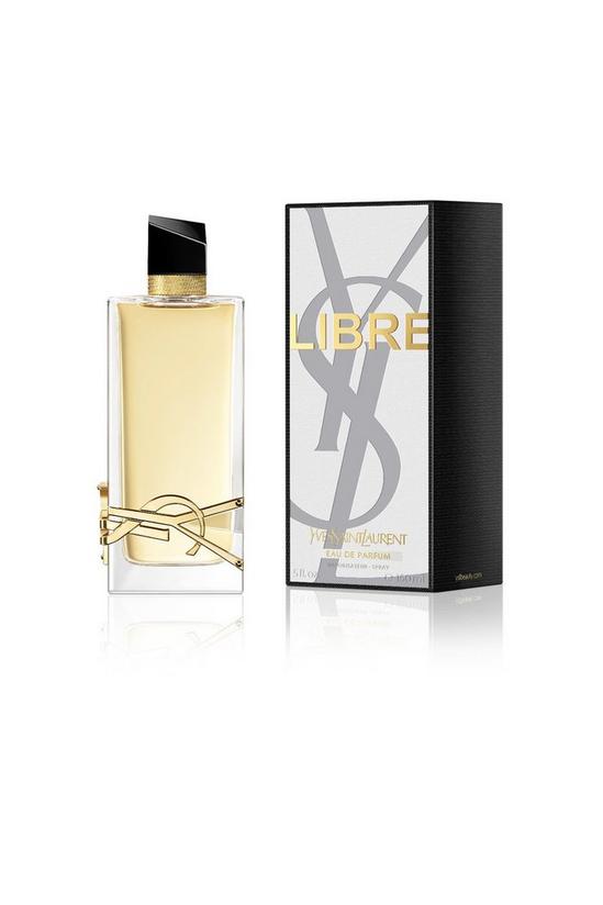 Yves Saint Laurent Libre Eau De Parfum 2