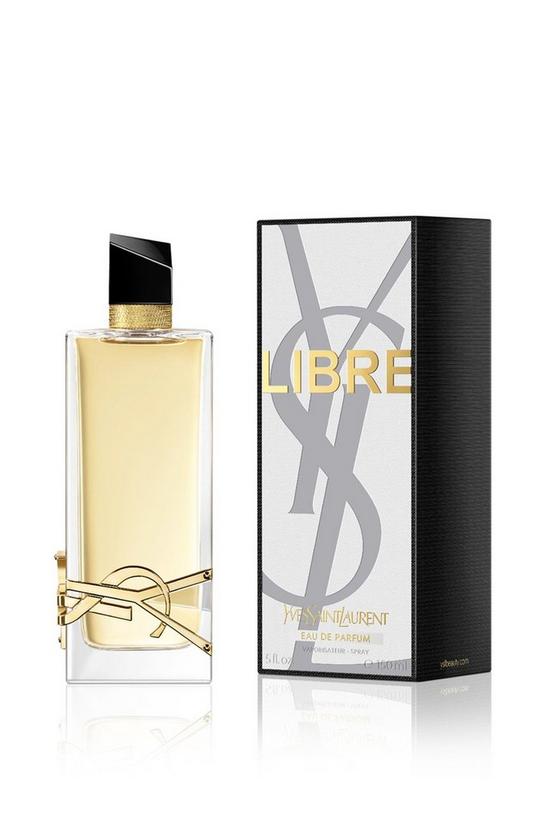 Yves Saint Laurent Libre Eau De Parfum 2