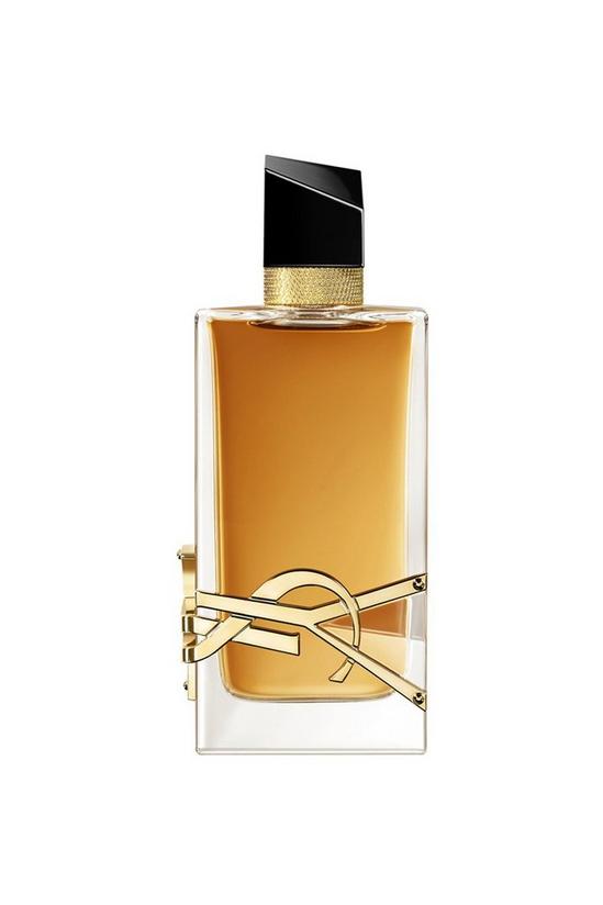 Yves Saint Laurent Libre Eau De Parfum Intense 1